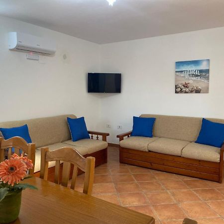 Residenza A&D Villa Santa Domenica  Dış mekan fotoğraf
