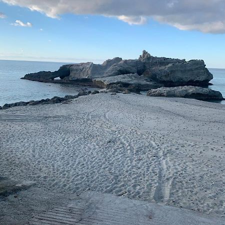 Residenza A&D Villa Santa Domenica  Dış mekan fotoğraf