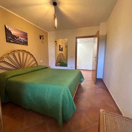 Residenza A&D Villa Santa Domenica  Dış mekan fotoğraf