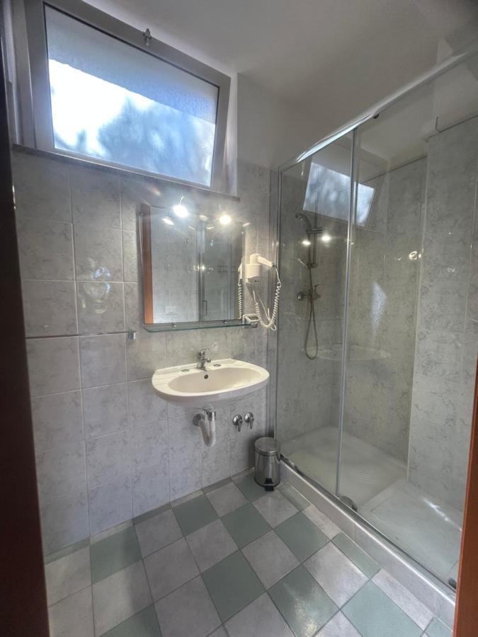 Residenza A&D Villa Santa Domenica  Dış mekan fotoğraf